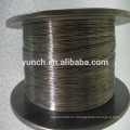 AWS A5.16 TIG titanium welding wire price
